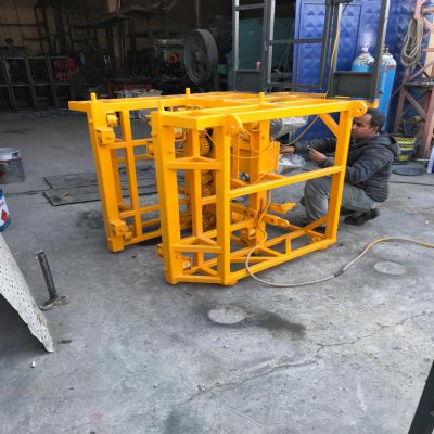 Platform İskele Çanakkale en ucuz fiyatlar
