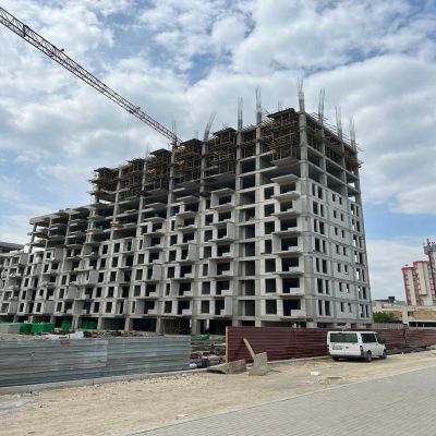 Platform İskele Hatay üretici firmadan uygun fiyatlar