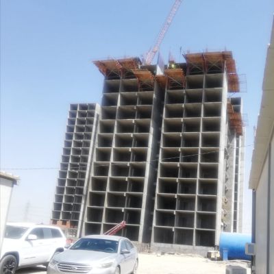 Platform İskele Muğla üretici firmadan uygun fiyatlar