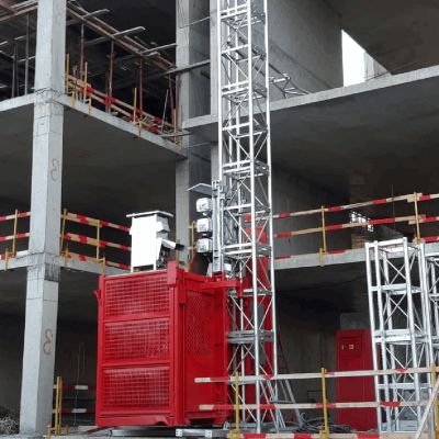 en-uygun-fiyatlarla-ureticiden-cephe-asansoru-2
