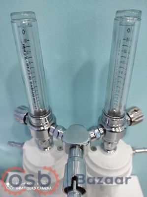 ureticiden-flowmetre-en-uygun-fiyatlarla-1